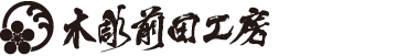 �ؒ��O�c�H�[�E��